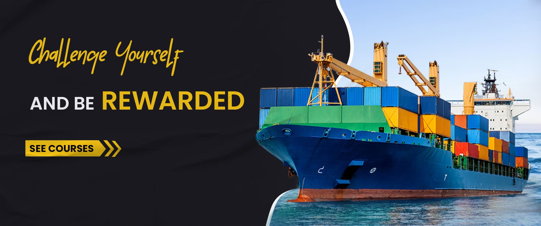 Courses Kosco Banner 1