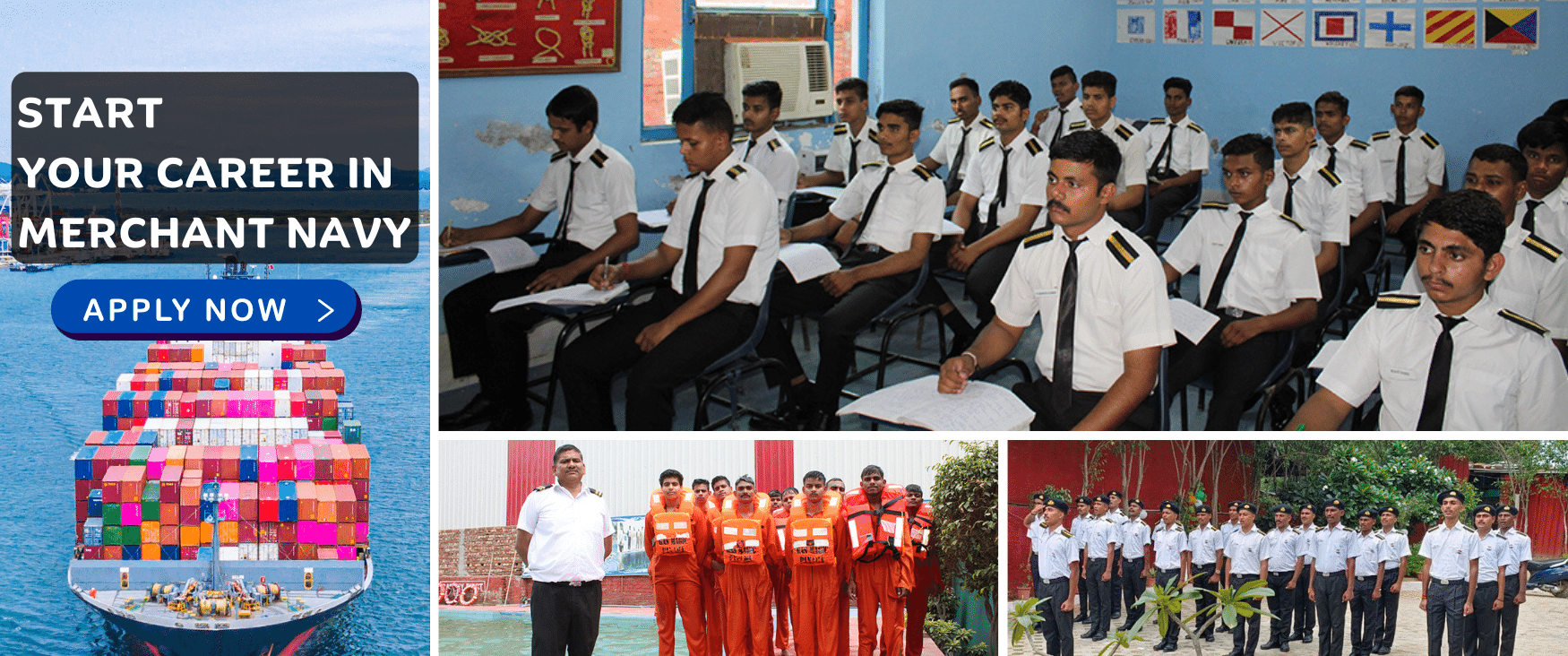 Apply Now KIMS Banner 1